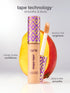 Shape Tape™ Concealer - GLAM MODA